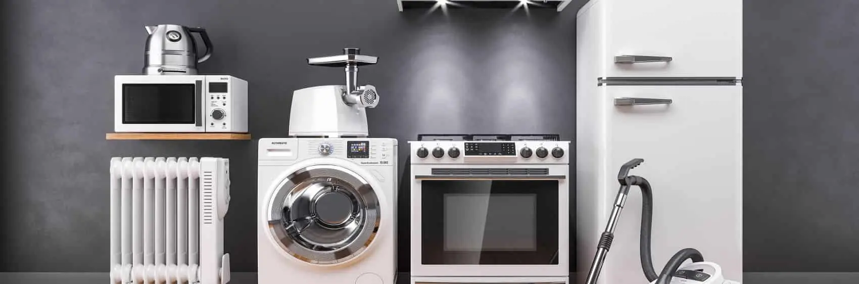 Yalıhüyük Hitachi Kombi Servisi